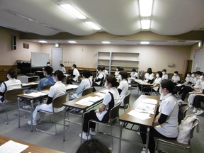 kangokenkyu
