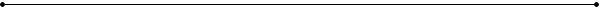 Ln1
