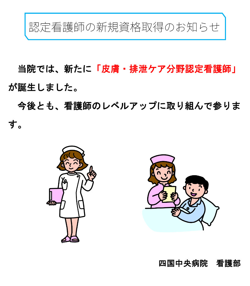 ŌtVKi擾̂m点