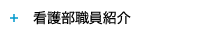 Ō암EЉ