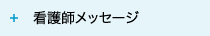 Ō암EЉ