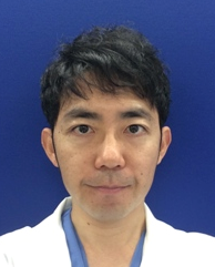 Dr]