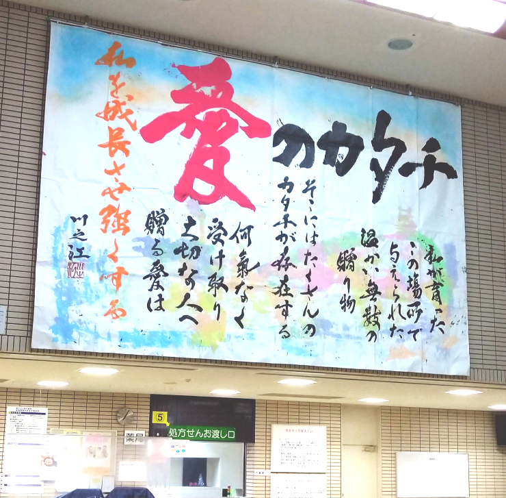 QV]wZ̍i